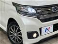 2015 Honda N-WGN
