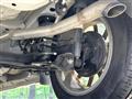 2015 Honda N-WGN