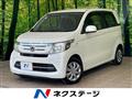 2017 Honda N-WGN