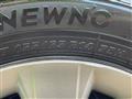 2017 Honda N-WGN