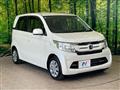 2017 Honda N-WGN