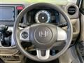 2017 Honda N-WGN