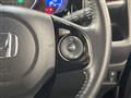 2018 Honda N-WGN