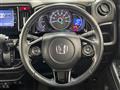 2018 Honda N-WGN