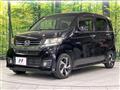 2014 Honda N-WGN