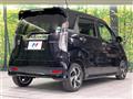2014 Honda N-WGN