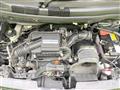 2014 Honda N-WGN