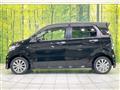 2014 Honda N-WGN