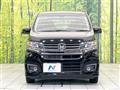 2014 Honda N-WGN
