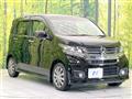 2014 Honda N-WGN