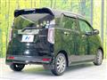 2014 Honda N-WGN