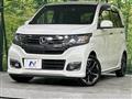 2019 Honda N-WGN