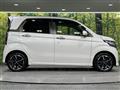 2019 Honda N-WGN