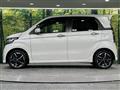 2019 Honda N-WGN