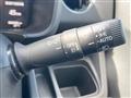 2020 Honda N-WGN