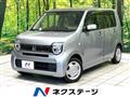 2021 Honda N-WGN