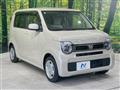 2021 Honda N-WGN