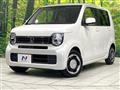 2023 Honda N-WGN