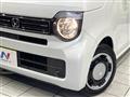 2023 Honda N-WGN