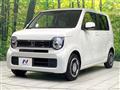 2023 Honda N-WGN