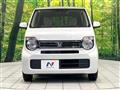 2023 Honda N-WGN