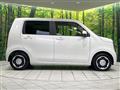 2023 Honda N-WGN