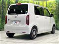 2023 Honda N-WGN