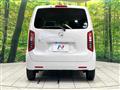 2023 Honda N-WGN
