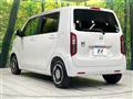 2023 Honda N-WGN