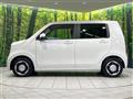 2023 Honda N-WGN