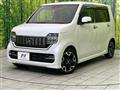 2020 Honda N-WGN