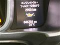 2020 Honda N-WGN