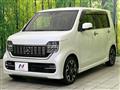 2020 Honda N-WGN