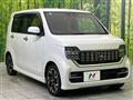 2020 Honda N-WGN