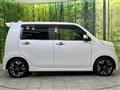 2020 Honda N-WGN