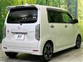 2020 Honda N-WGN
