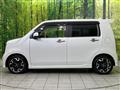 2020 Honda N-WGN
