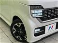 2020 Honda N-WGN