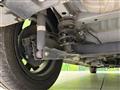 2020 Honda N-WGN