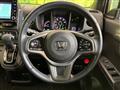 2020 Honda N-WGN