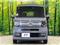 2023 Honda N-VAN