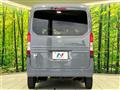 2023 Honda N-VAN