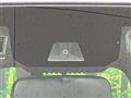 2023 Honda N-VAN