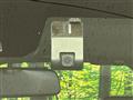 2023 Honda N-VAN