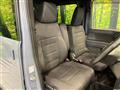2023 Honda N-VAN