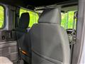 2023 Honda N-VAN