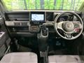 2023 Honda N-VAN