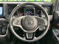2023 Honda N-VAN