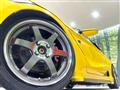 2015 Honda S660