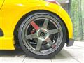 2015 Honda S660